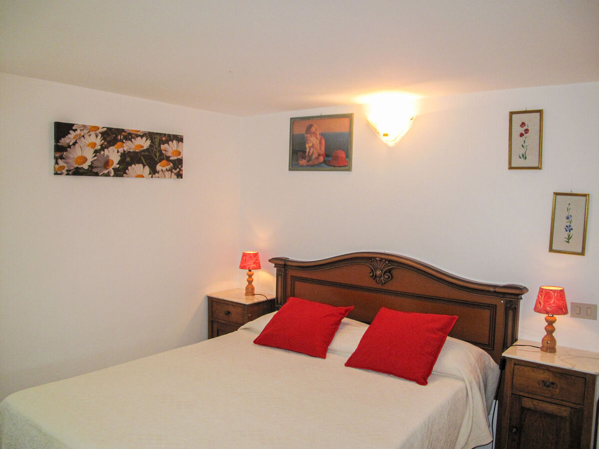 Appartement Mandarino à Montignoso, 3 pièces 50m² - Photo 8