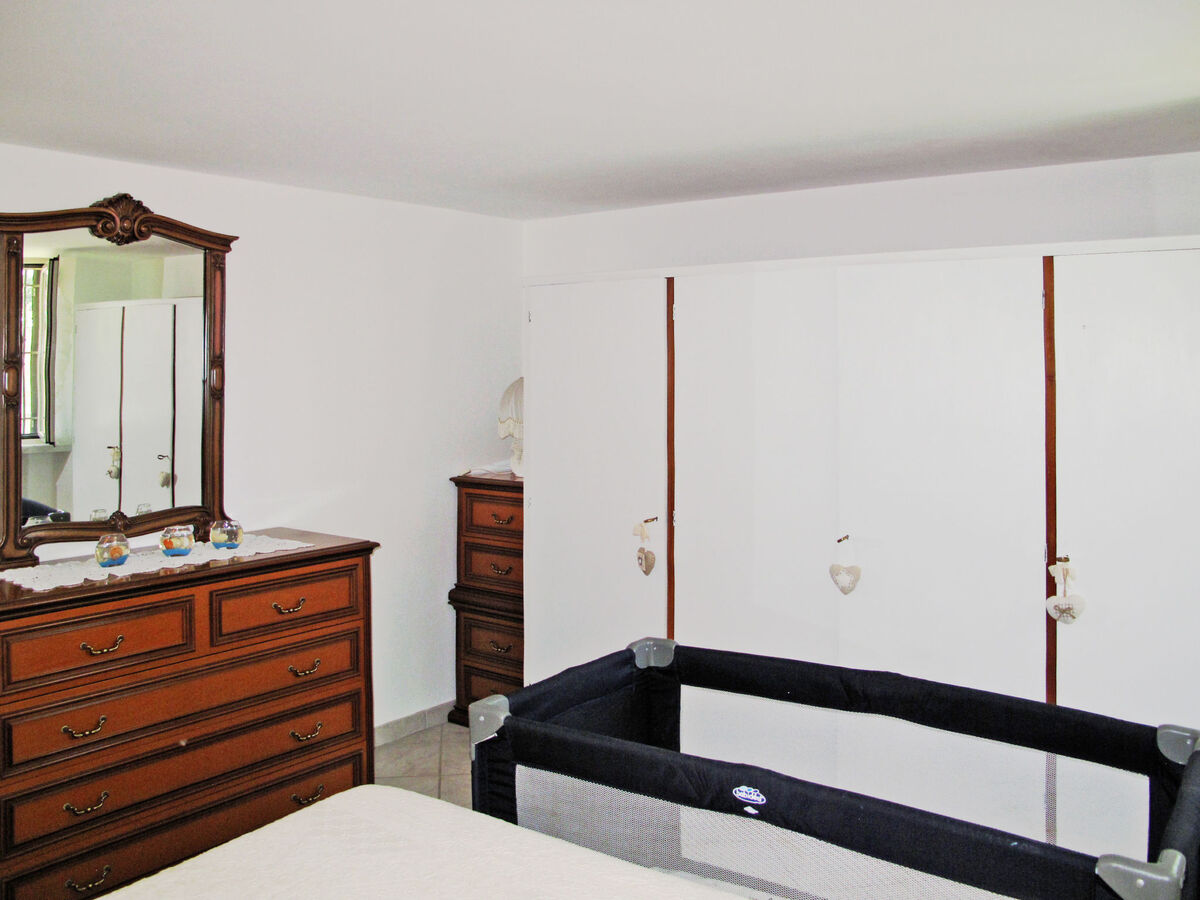 Appartement Mandarino à Montignoso, 3 pièces 50m² - Photo 9