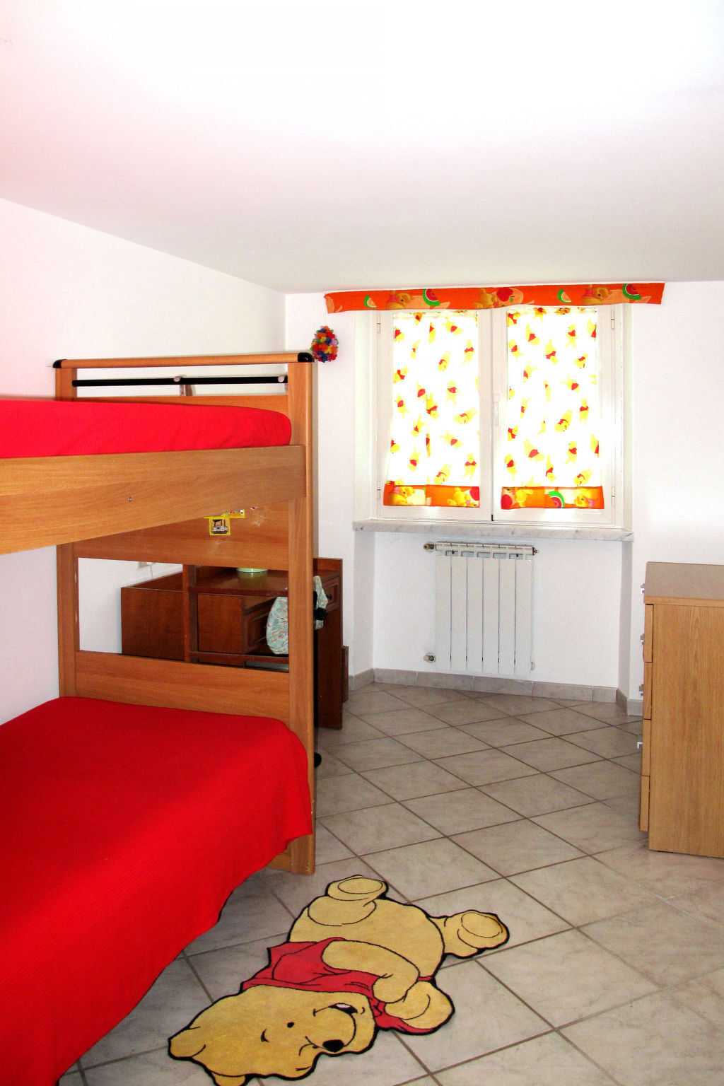 Appartement Mandarino à Montignoso, 3 pièces 50m² - Photo 10