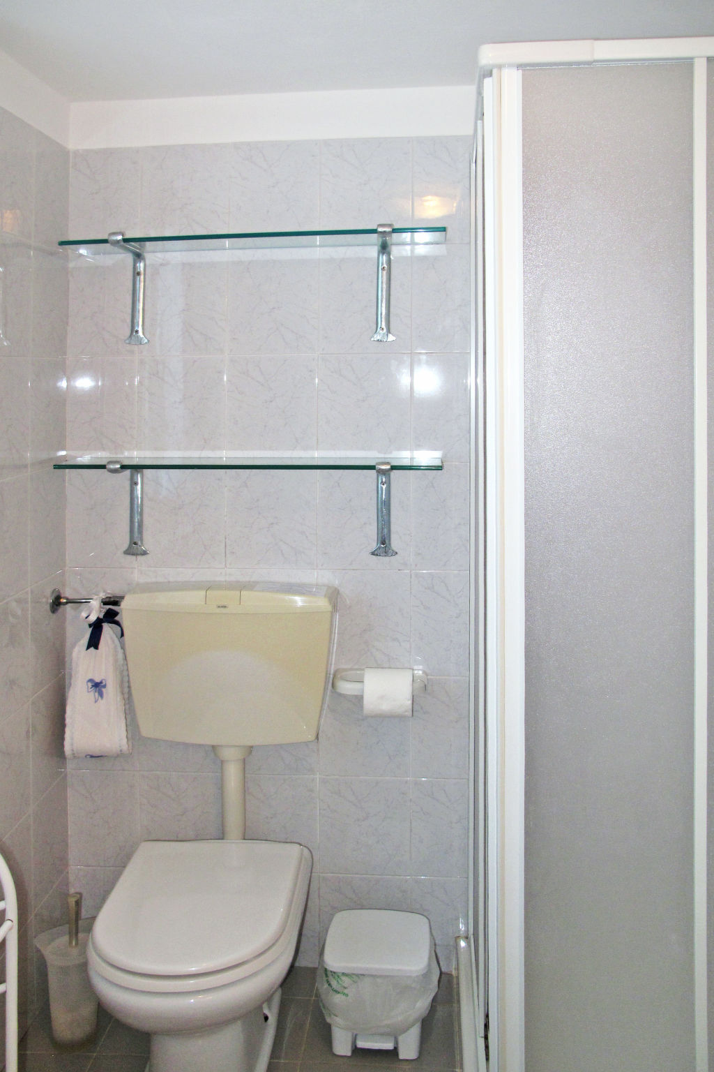 Appartement Mandarino à Montignoso, 3 pièces 50m² - Photo 12