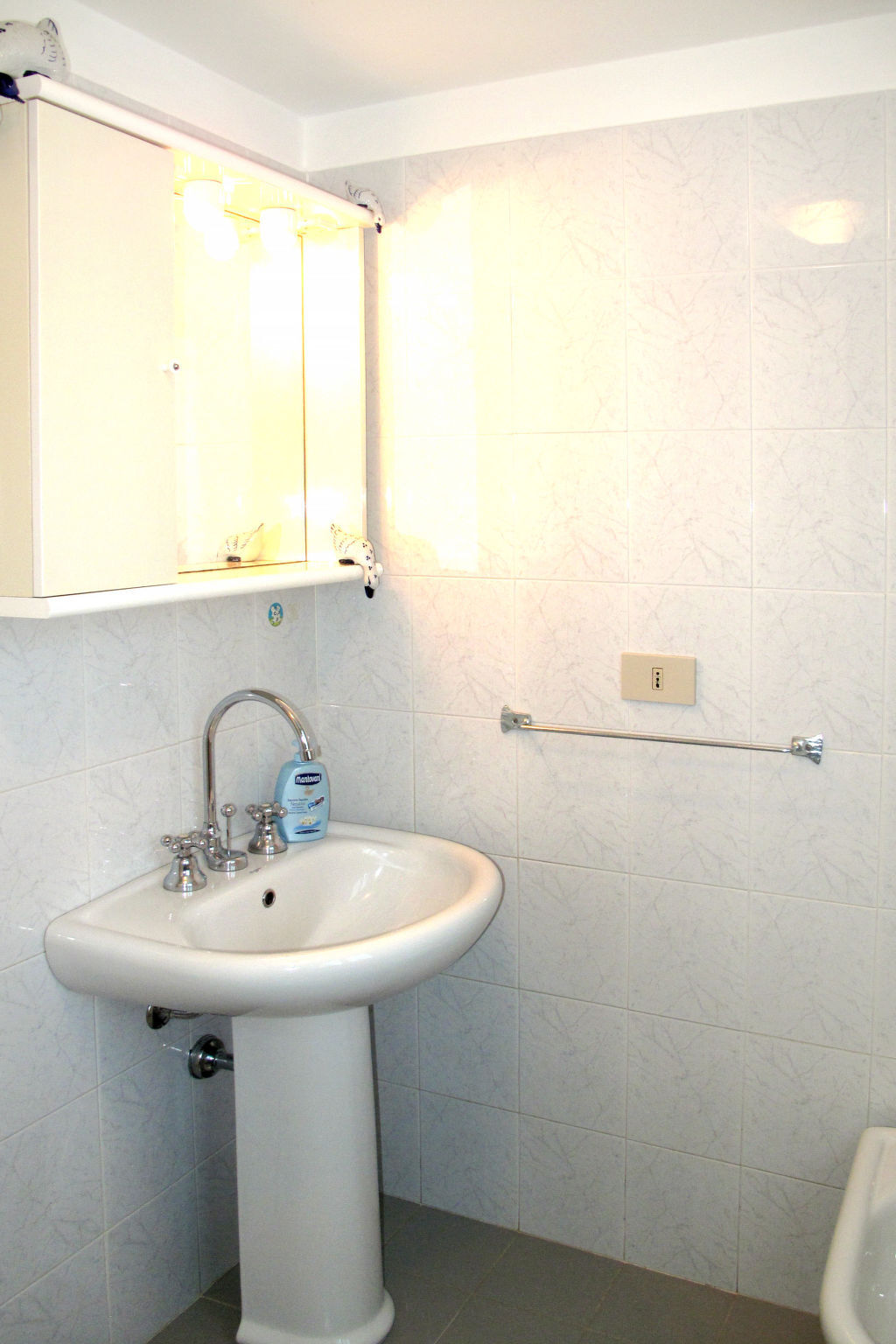 Appartement Mandarino à Montignoso, 3 pièces 50m² - Photo 13