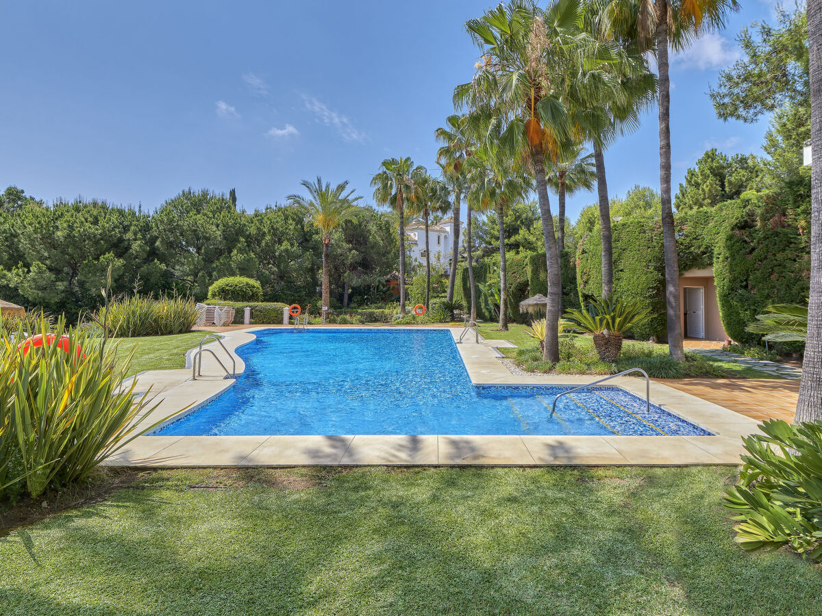 Altos de la Quinta – Apt 150 m² avec vue mer - Photo 1