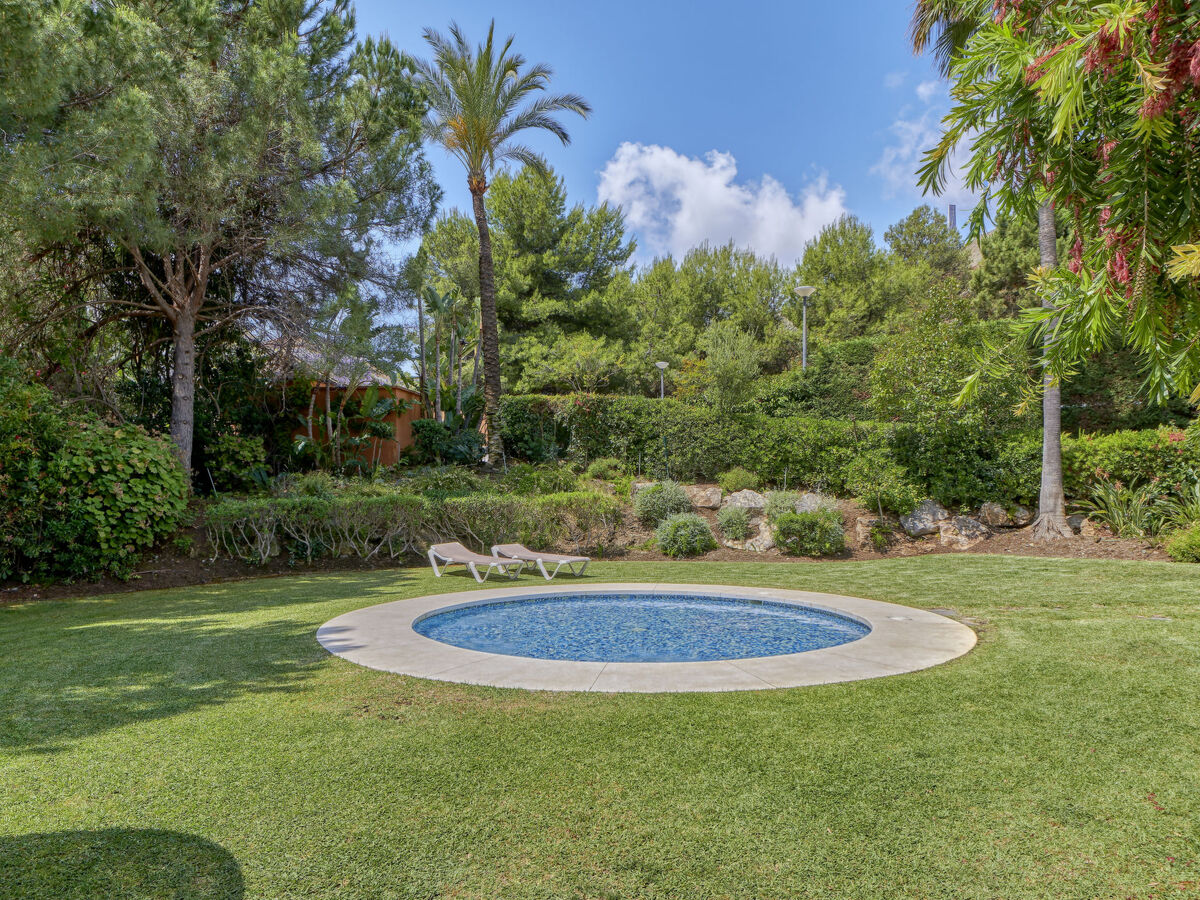 Altos de la Quinta – Apt 150 m² avec vue mer - Photo 2