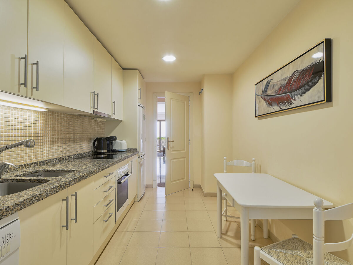 Altos de la Quinta – Apt 150 m² avec vue mer - Photo 5