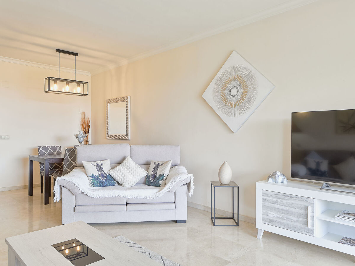 Altos de la Quinta – Apt 150 m² avec vue mer - Photo 6