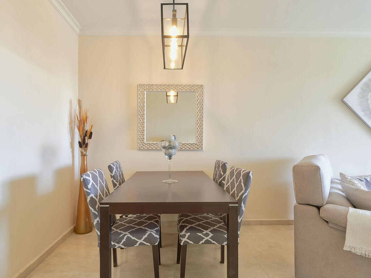 Altos de la Quinta – Apt 150 m² avec vue mer - Photo 7