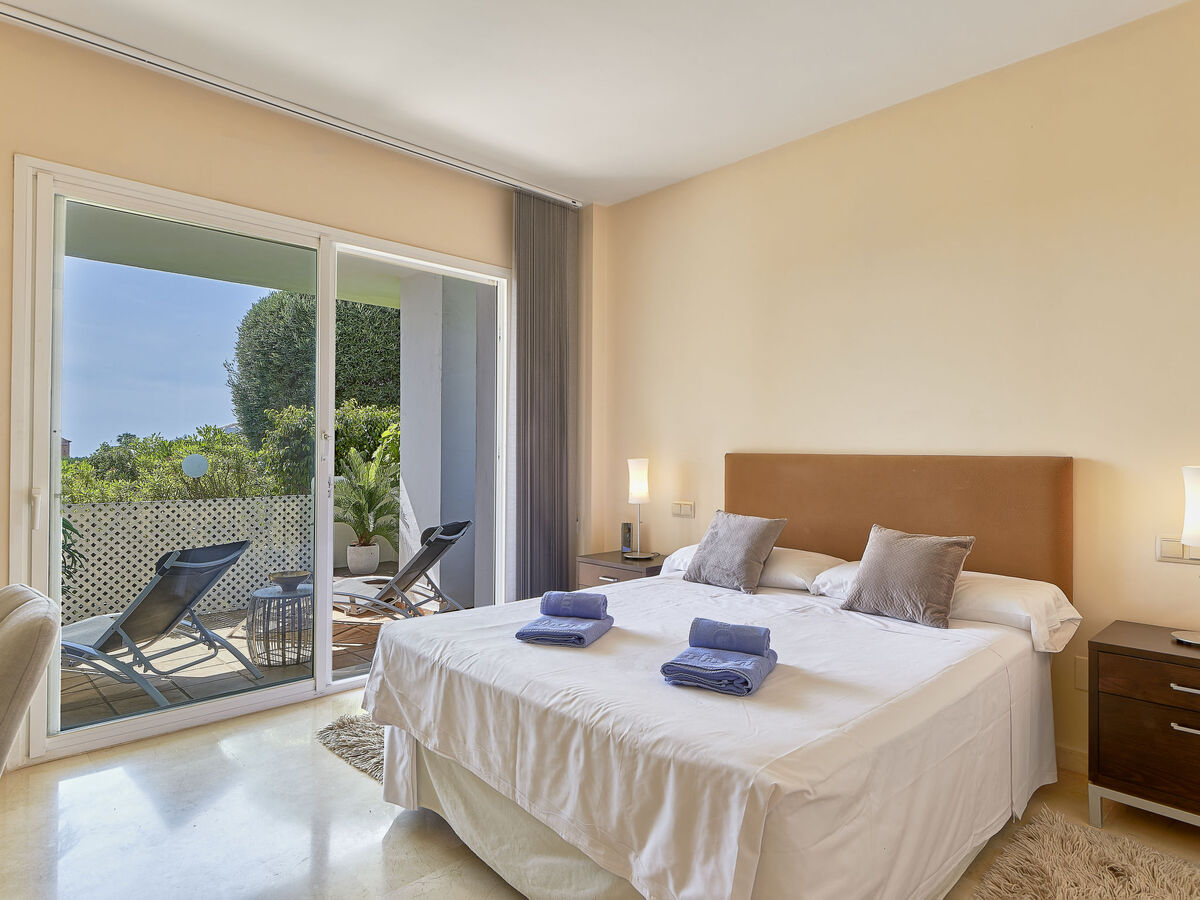 Altos de la Quinta – Apt 150 m² avec vue mer - Photo 10