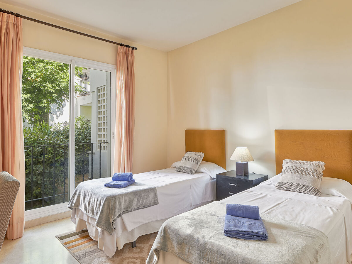 Altos de la Quinta – Apt 150 m² avec vue mer - Photo 14