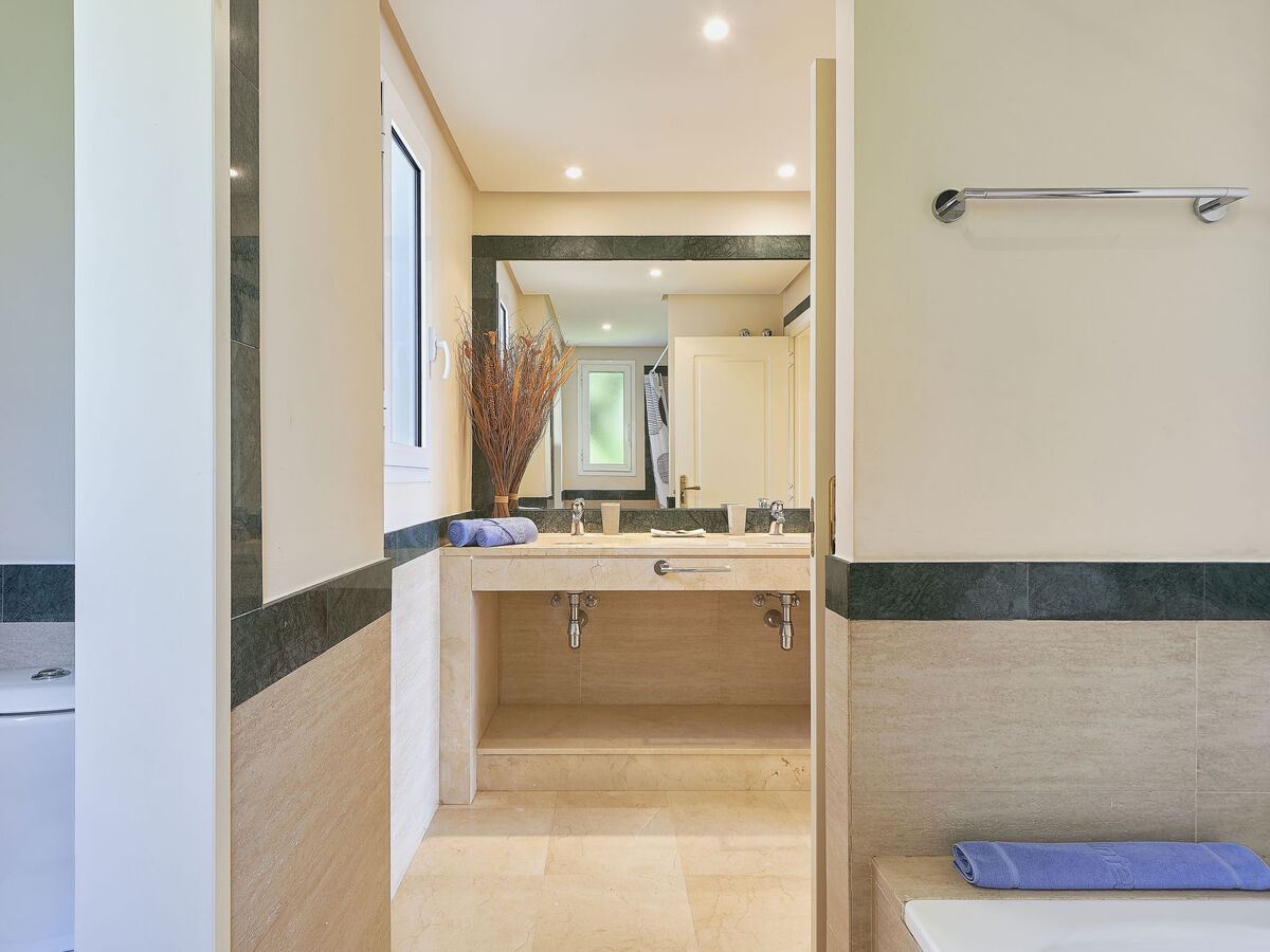Altos de la Quinta – Apt 150 m² avec vue mer - Photo 16