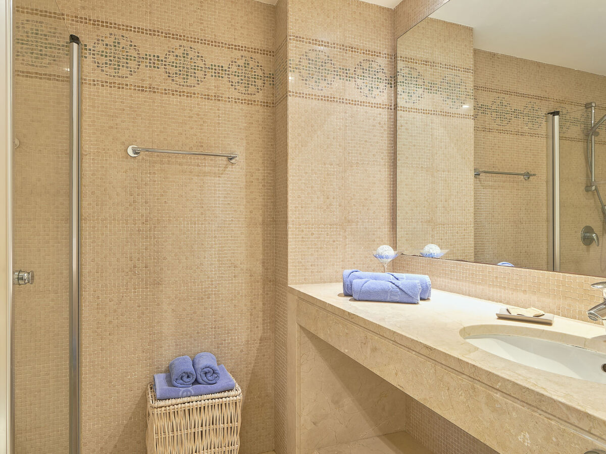 Altos de la Quinta – Apt 150 m² avec vue mer - Photo 17