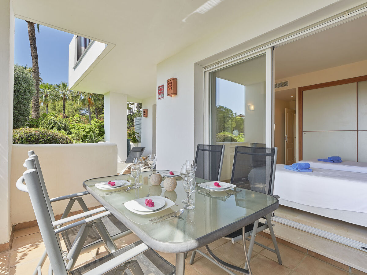 Altos de la Quinta – Apt 150 m² avec vue mer - Photo 18