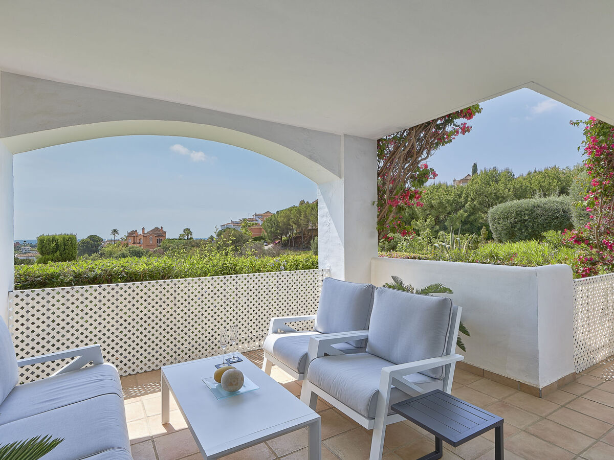 Altos de la Quinta – Apt 150 m² avec vue mer - Photo 19