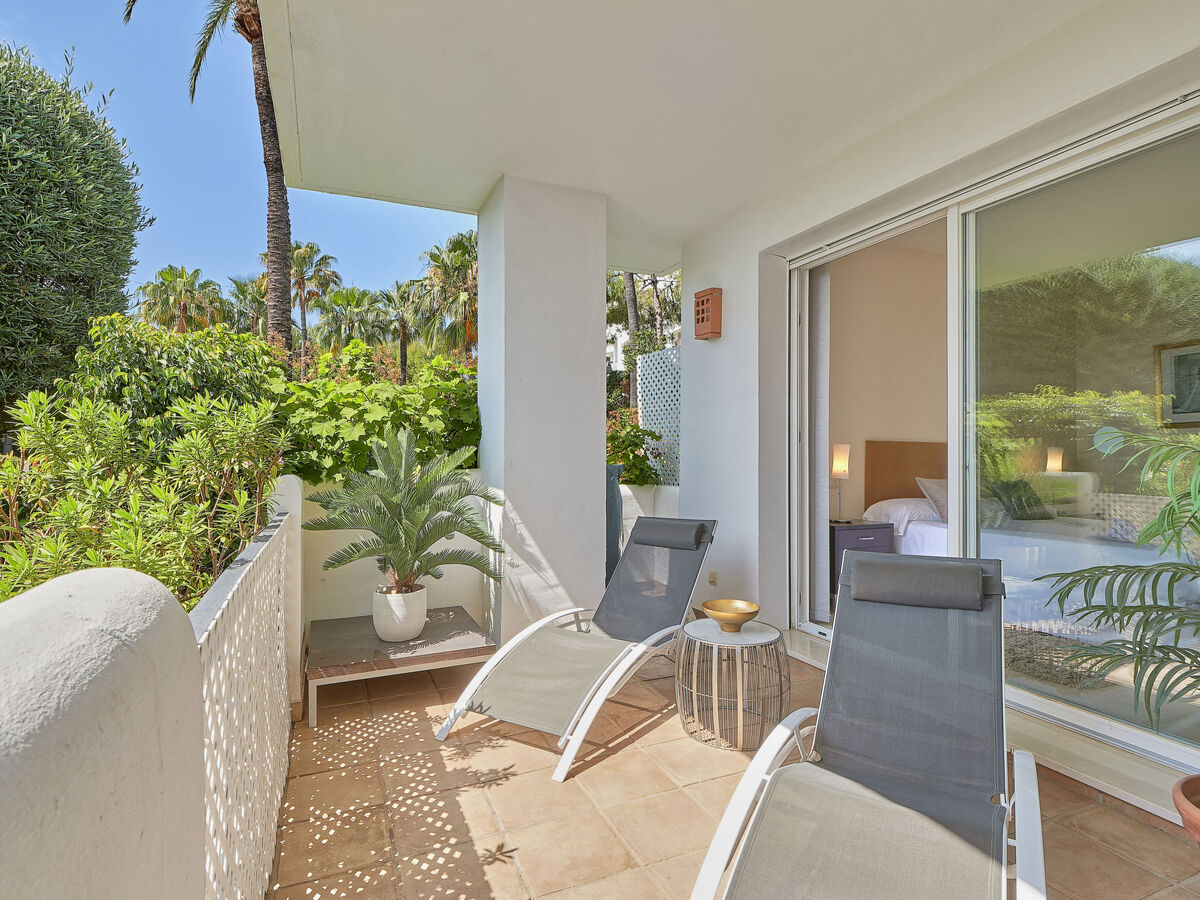 Altos de la Quinta – Apt 150 m² avec vue mer - Photo 21