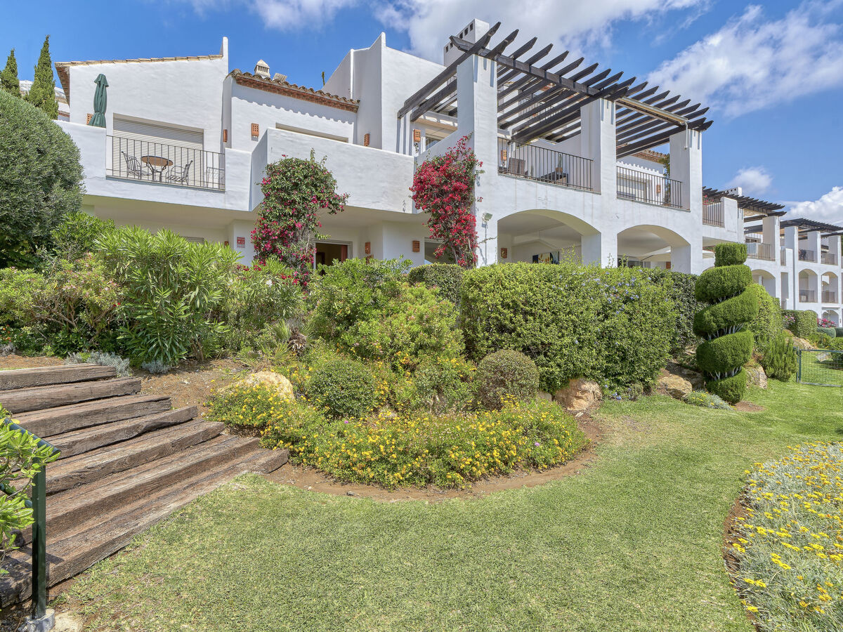 Altos de la Quinta – Apt 150 m² avec vue mer - Photo 23