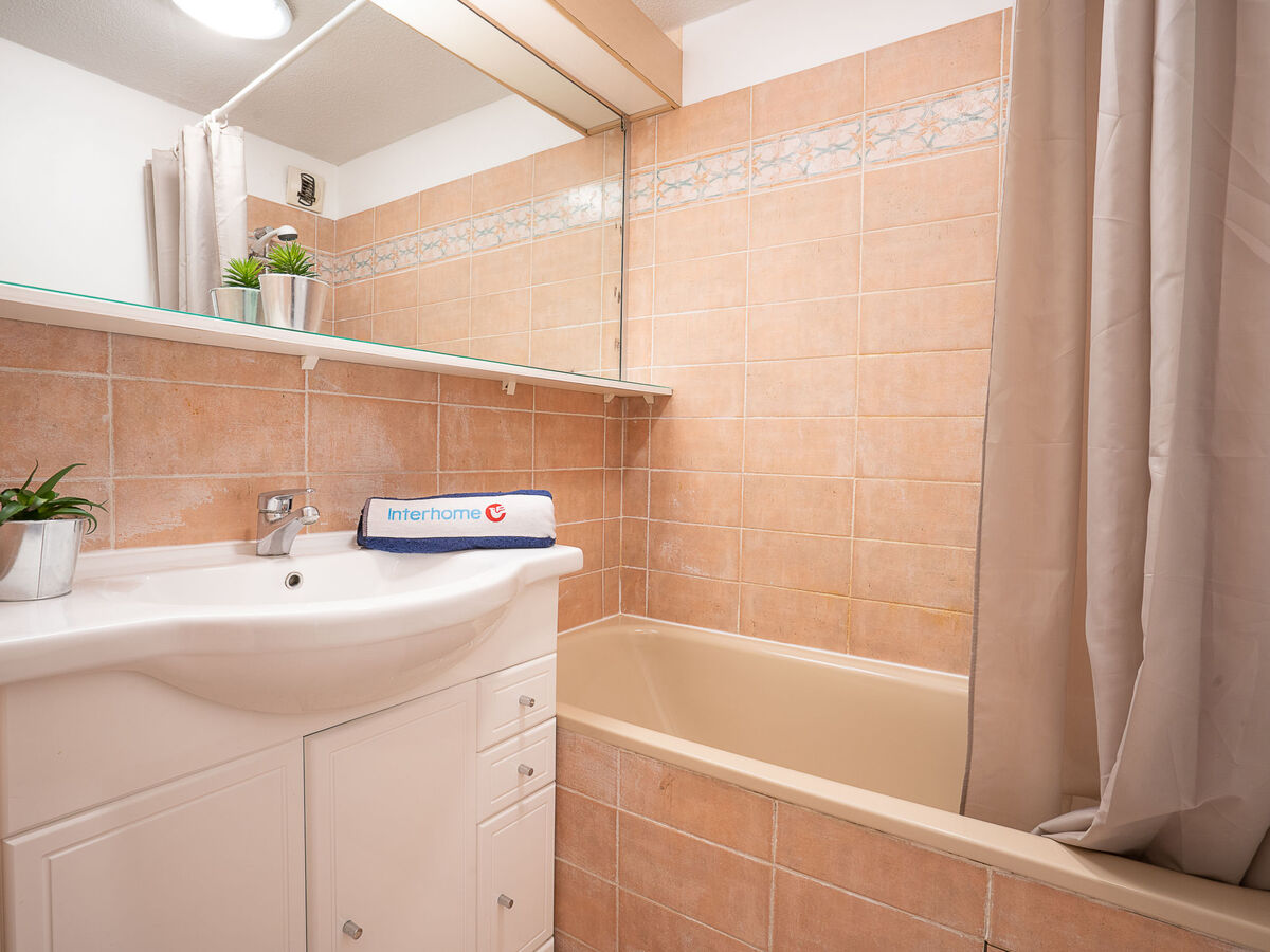 Appartement Port Quiétude à 50 m du canal, Fréjus - Photo 9