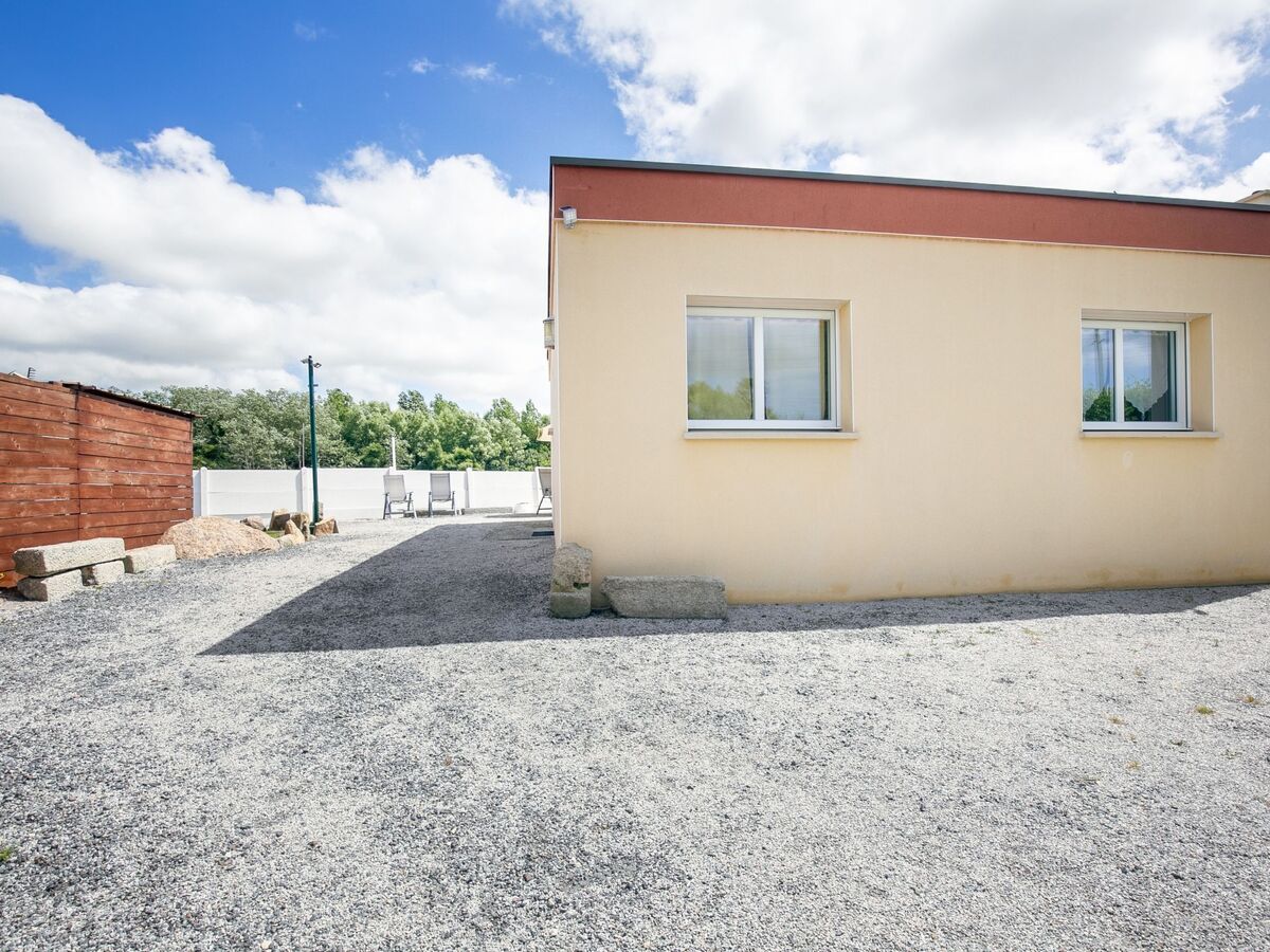 Ty Fañch, maison 4 pers. à 450 m de la mer - Photo 17