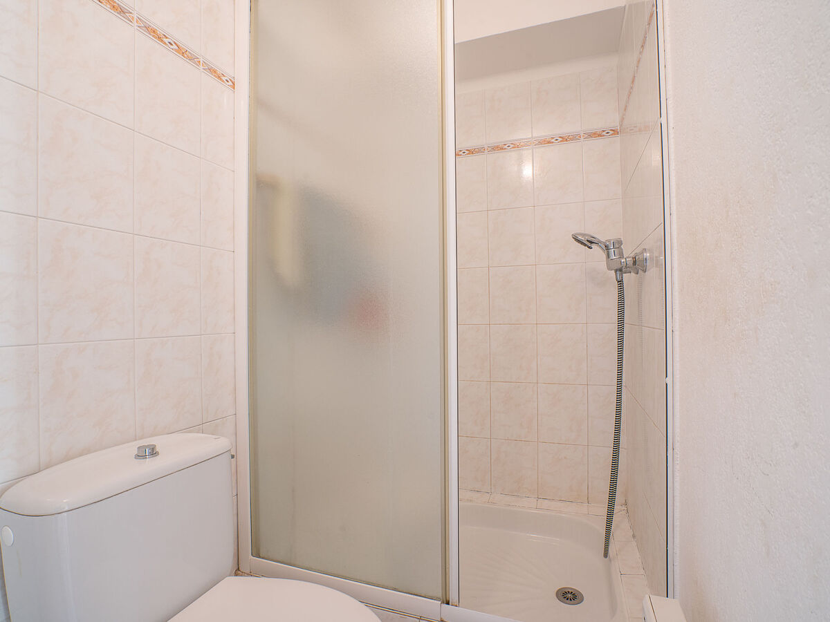 Appartement 3 pièces avec vue port à Fréjus - Photo 16