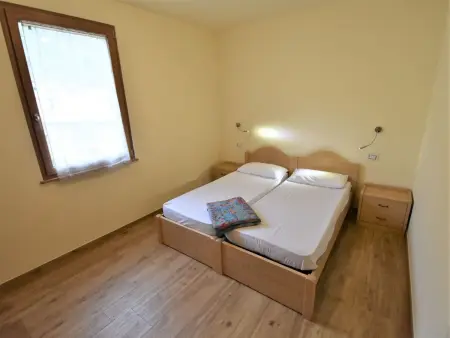 Appartement Elettra – Lago d'Idro, 500 m du lac - Photo 15