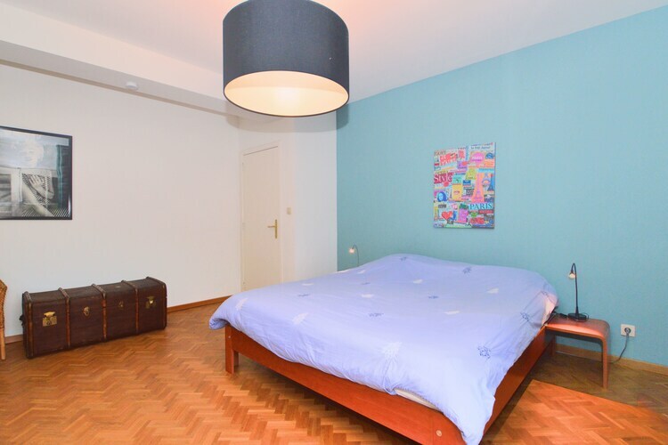 De Oude Limonadefabriek, maison de vacances à Voeren - Photo 21