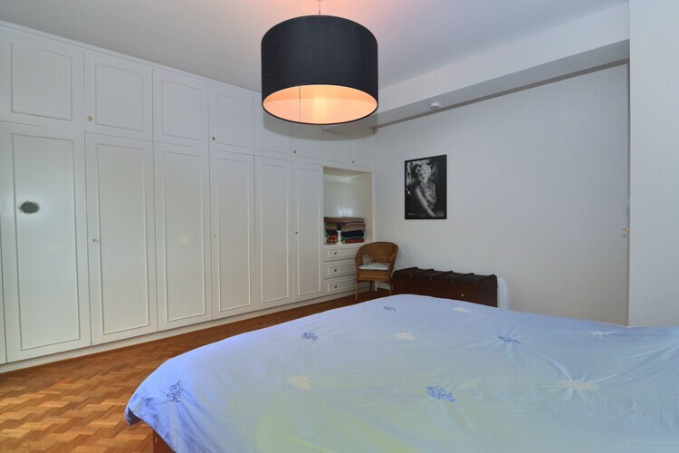 De Oude Limonadefabriek, maison de vacances à Voeren - Photo 22