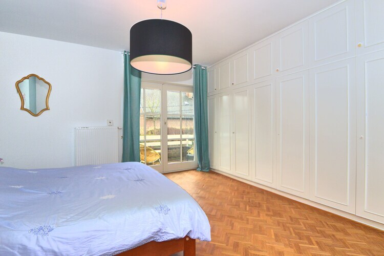 De Oude Limonadefabriek, maison de vacances à Voeren - Photo 23