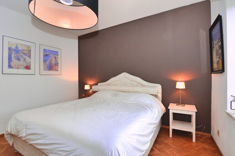 De Oude Limonadefabriek, maison de vacances à Voeren - Photo 24