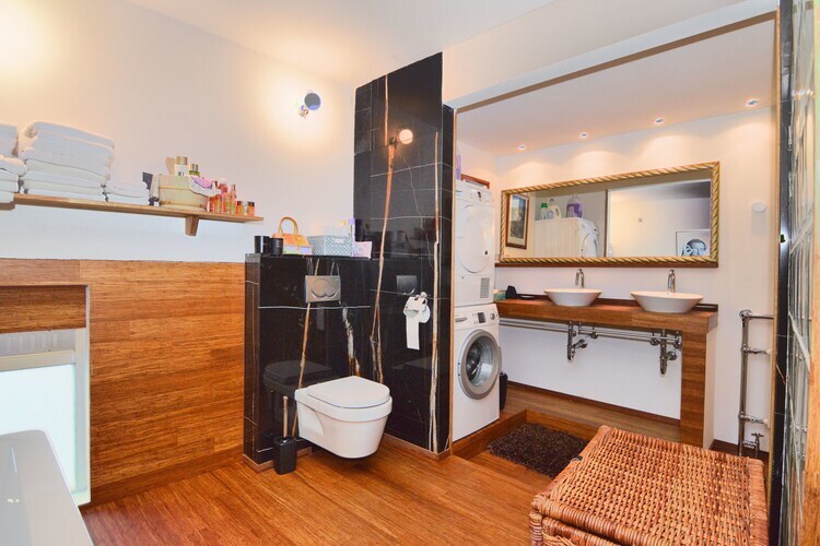 De Oude Limonadefabriek, maison de vacances à Voeren - Photo 30