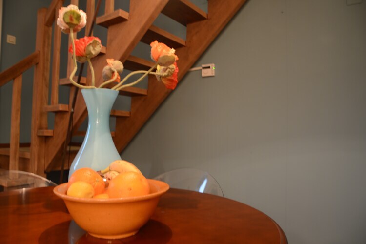 De Oude Limonadefabriek, maison de vacances à Voeren - Photo 34