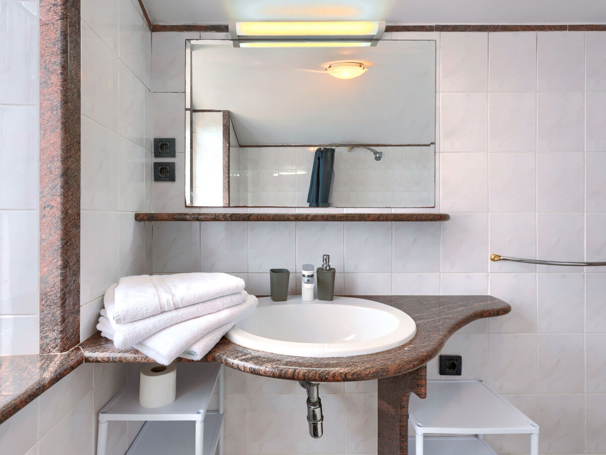 Maison Erika à Poreč, 8 pers., terrasse 30 m² - Photo 22