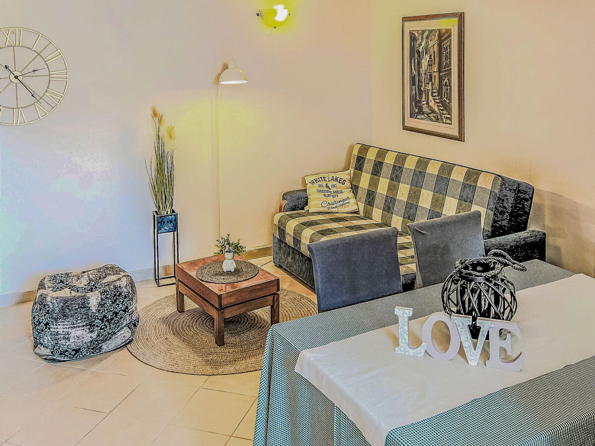 Maison Erika à Poreč, 8 pers., terrasse 30 m² - Photo 31