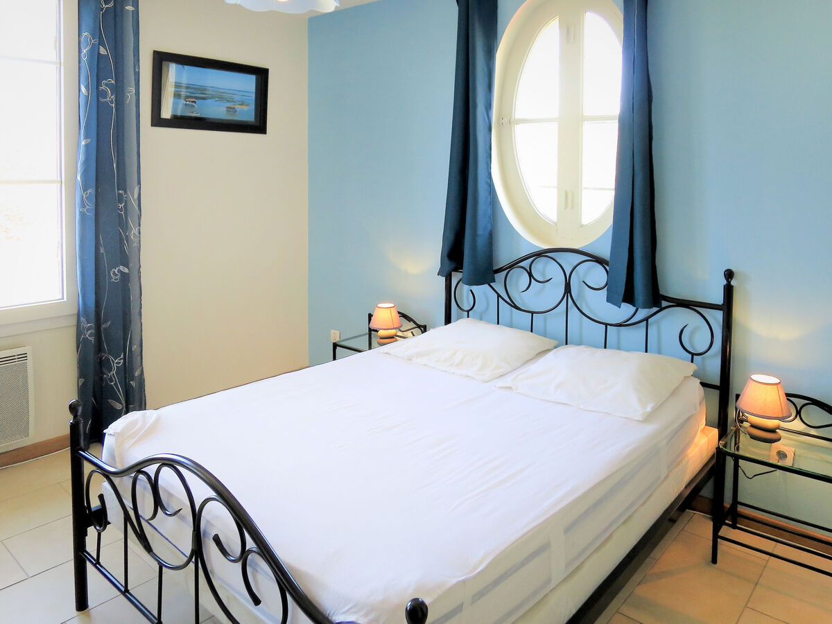 Maison Horizon à Cap Ferret, 3 chambres, 1 km de la mer - Photo 5