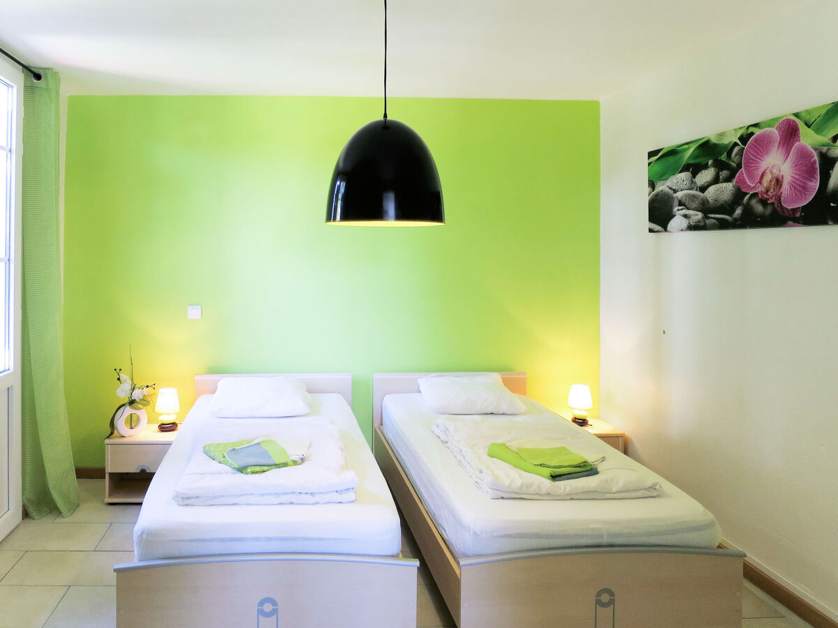 Maison Horizon à Cap Ferret, 3 chambres, 1 km de la mer - Photo 11