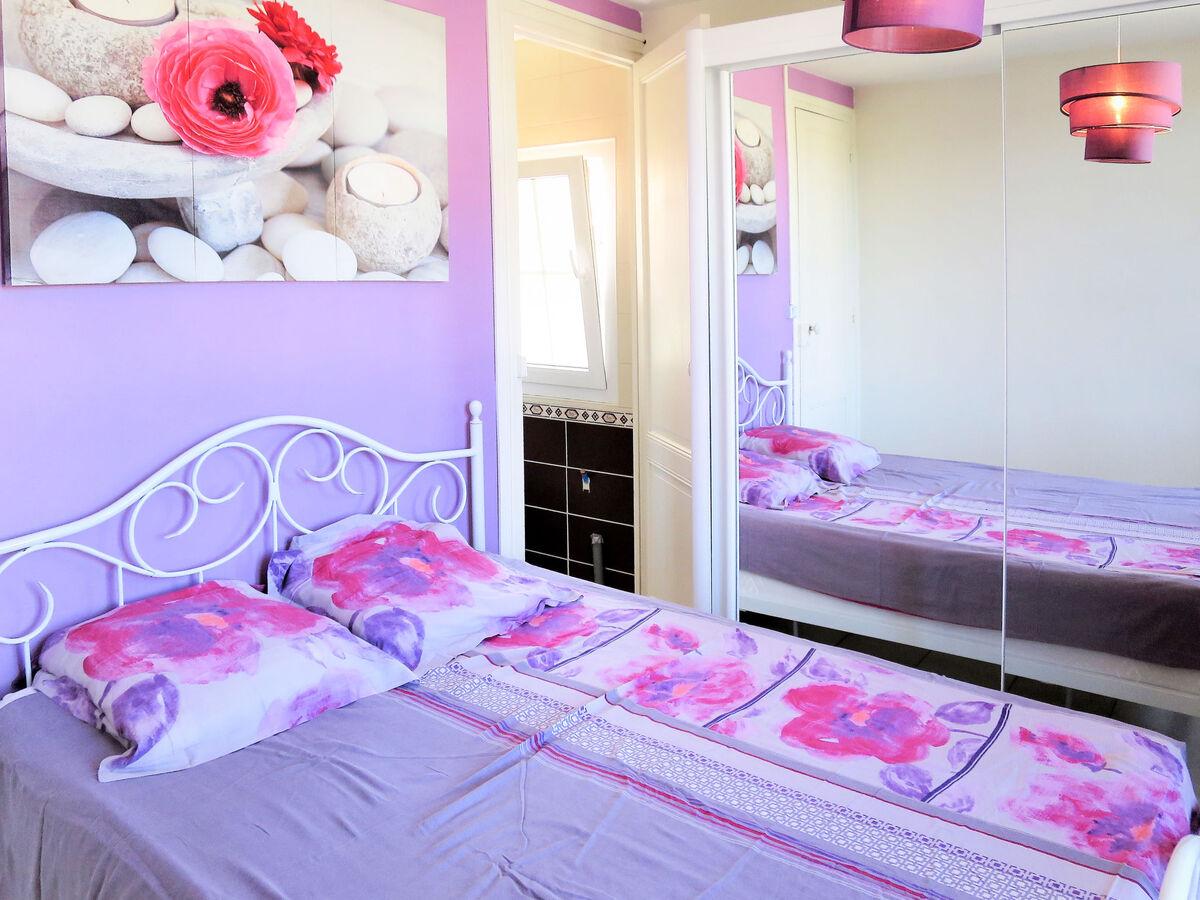 Maison Horizon à Cap Ferret, 3 chambres, 1 km de la mer - Photo 12