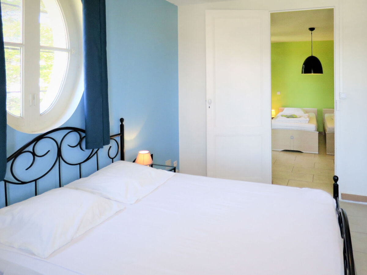 Maison Horizon à Cap Ferret, 3 chambres, 1 km de la mer - Photo 13