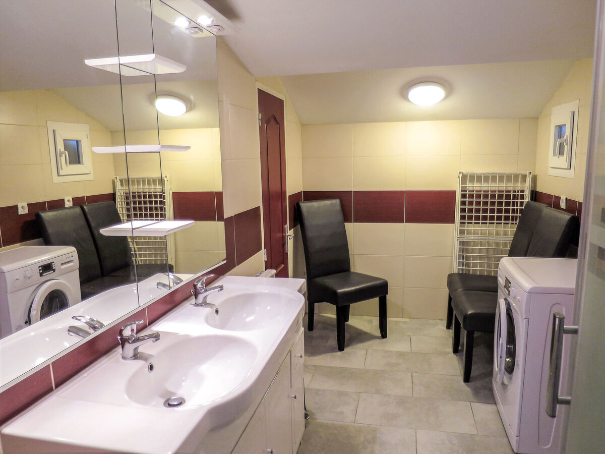 Maison Horizon à Cap Ferret, 3 chambres, 1 km de la mer - Photo 14