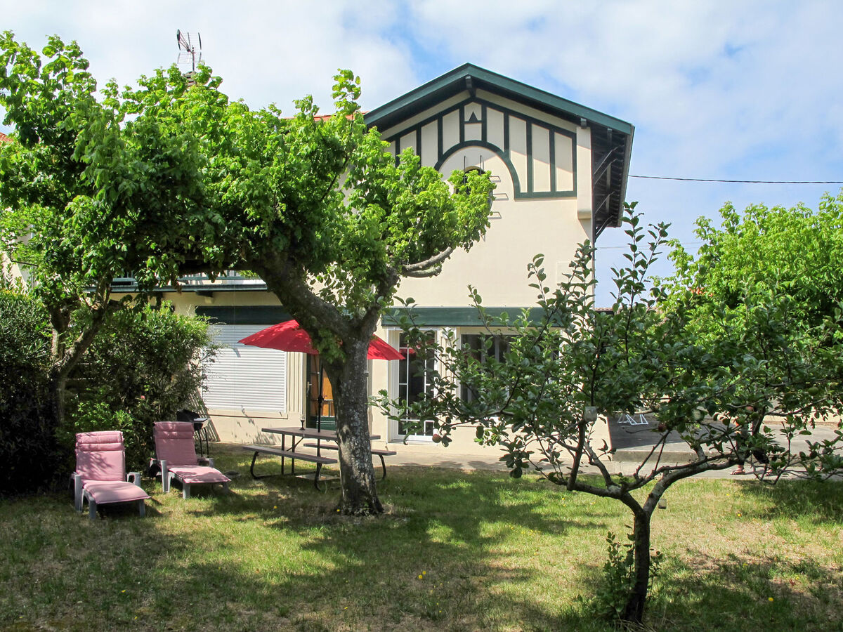 Maison Horizon à Cap Ferret, 3 chambres, 1 km de la mer - Photo 16