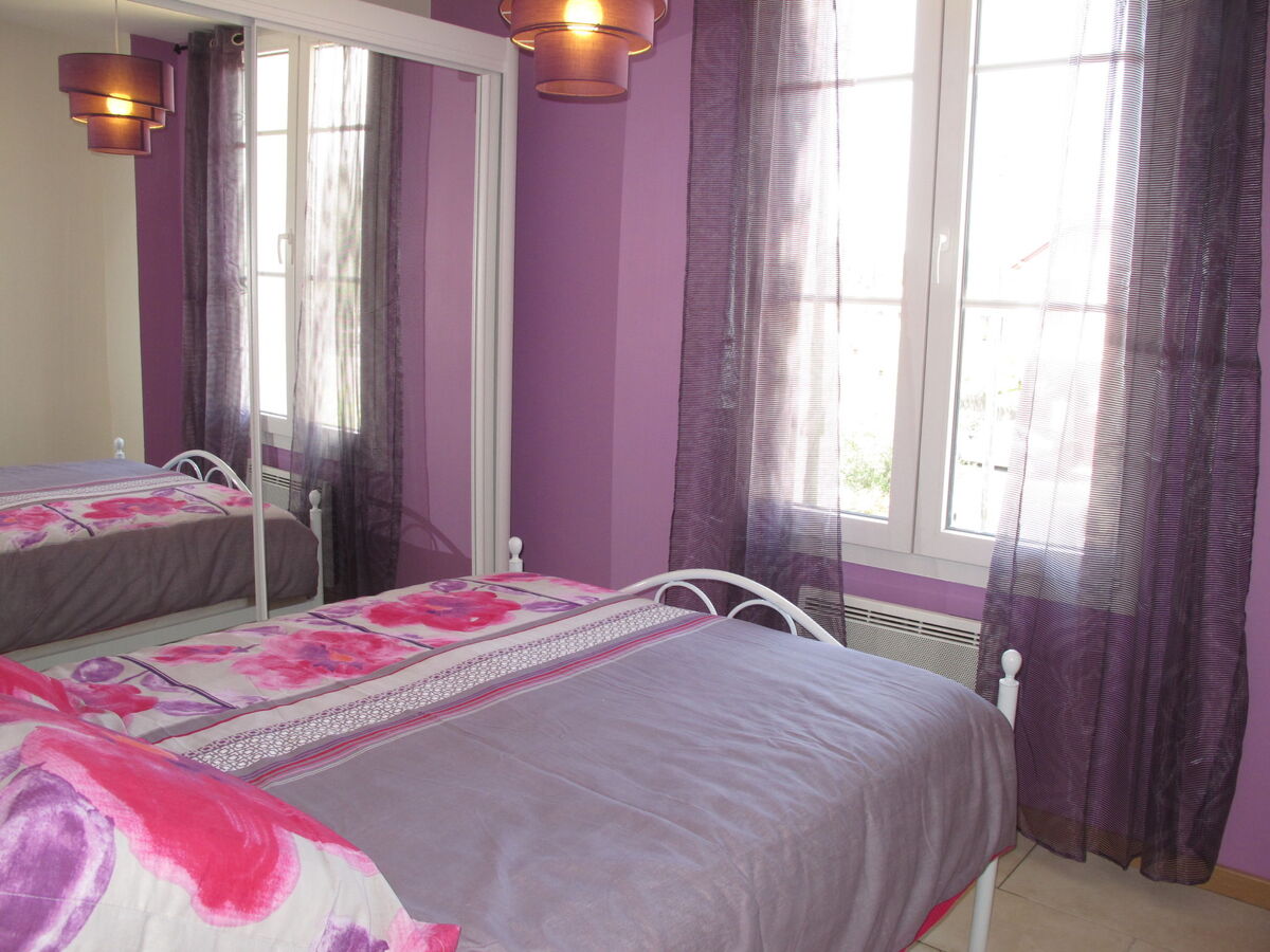 Maison Horizon à Cap Ferret, 3 chambres, 1 km de la mer - Photo 17