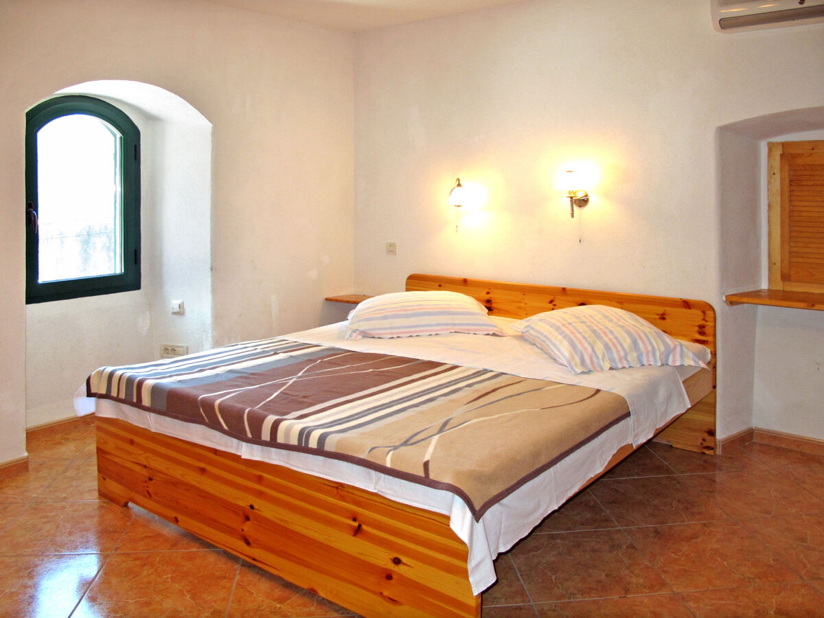 Mick, maison 6 personnes avec piscine privée à Cres - Photo 10