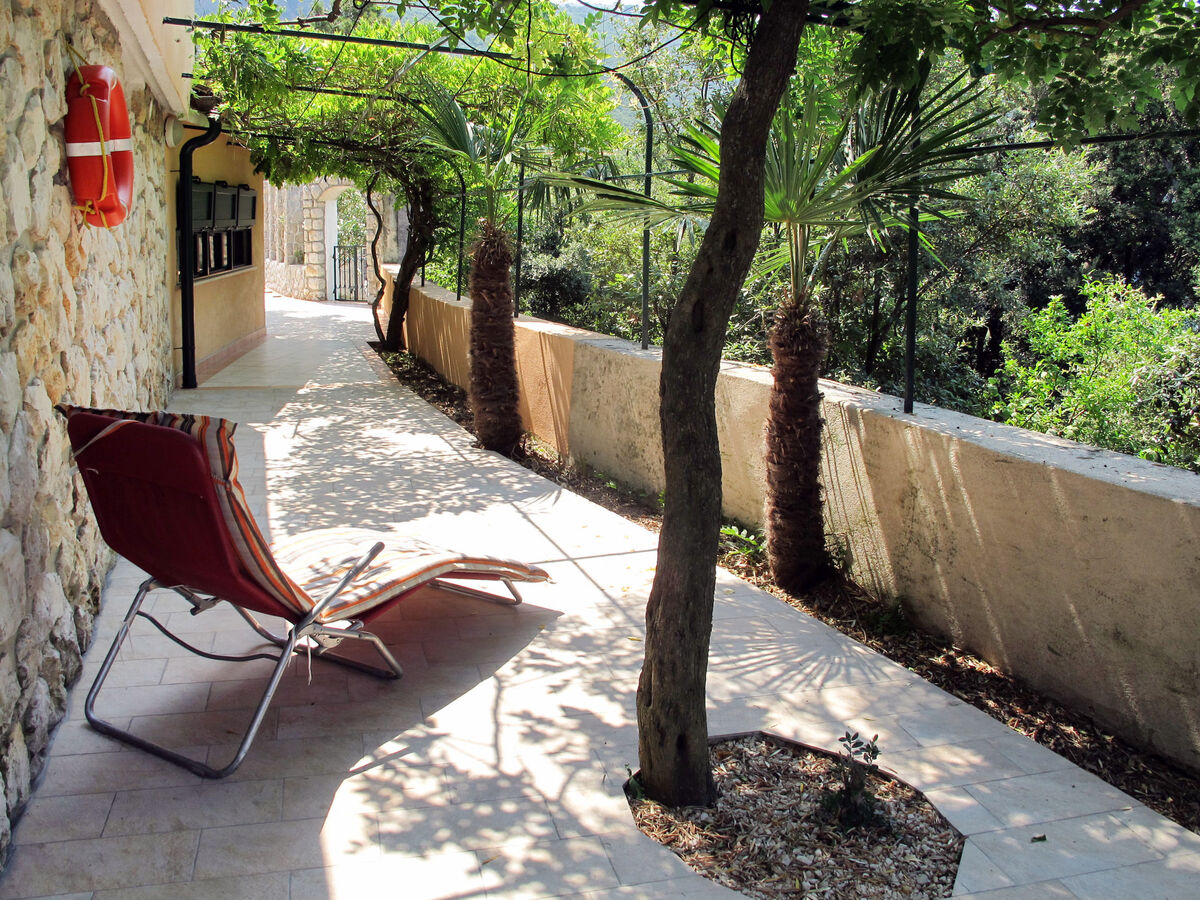 Mick, maison 6 personnes avec piscine privée à Cres - Photo 15