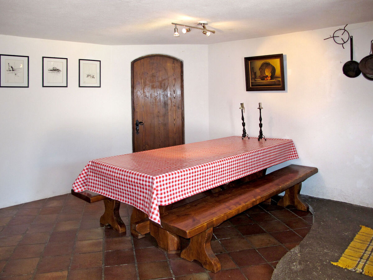 Mick, maison 6 personnes avec piscine privée à Cres - Photo 20