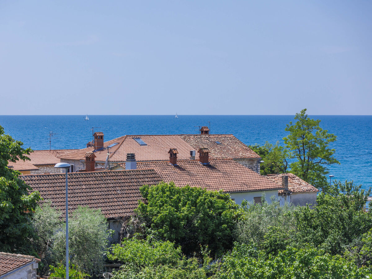 Sv. Ivan 1 : maison 6 pers. vue mer, piscine chauffée - Photo 39