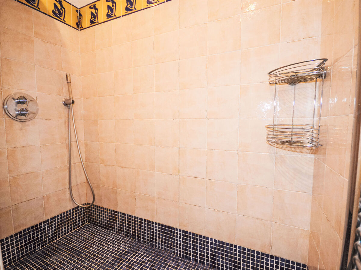 L'Oustaou dei Figo – Mas 17e siècle, piscine, 9 pers. - Photo 45