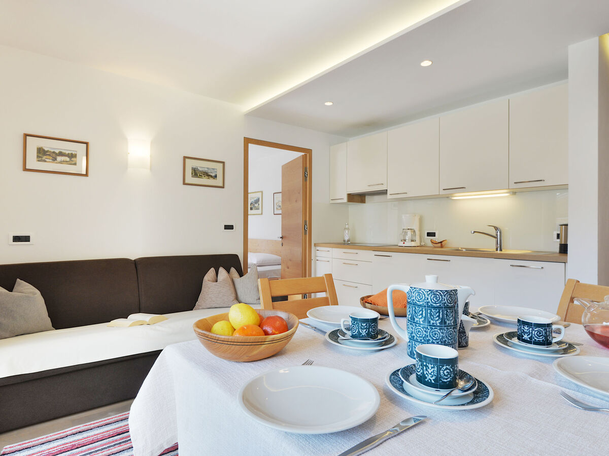 Appartement Tirol à Ortisei, 200 m des pistes - Photo 3