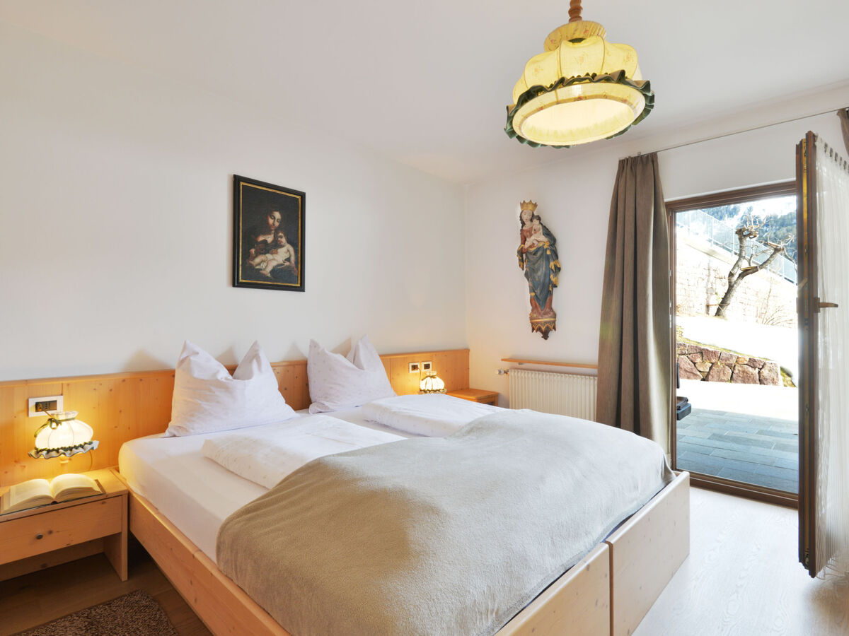 Appartement Tirol à Ortisei, 200 m des pistes - Photo 4