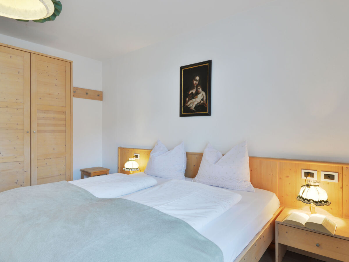Appartement Tirol à Ortisei, 200 m des pistes - Photo 9