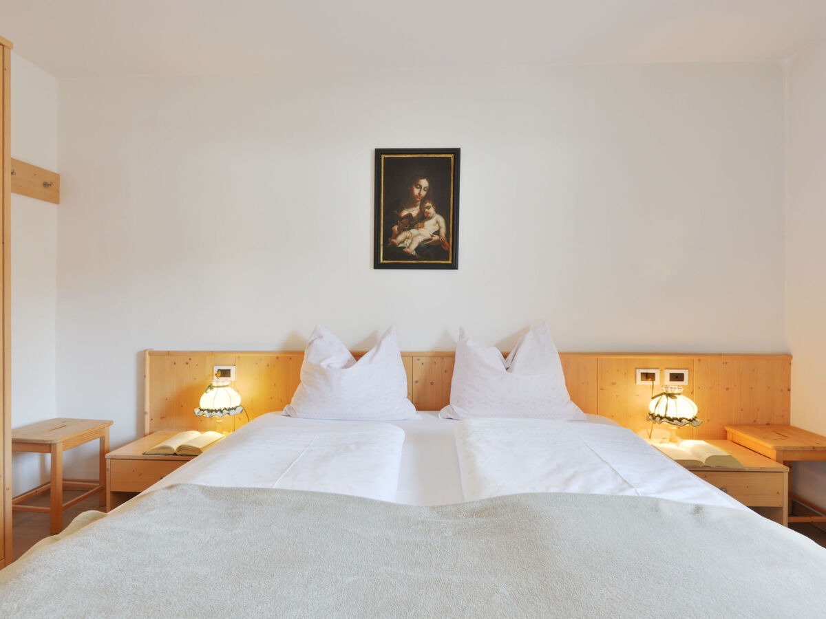 Appartement Tirol à Ortisei, 200 m des pistes - Photo 10