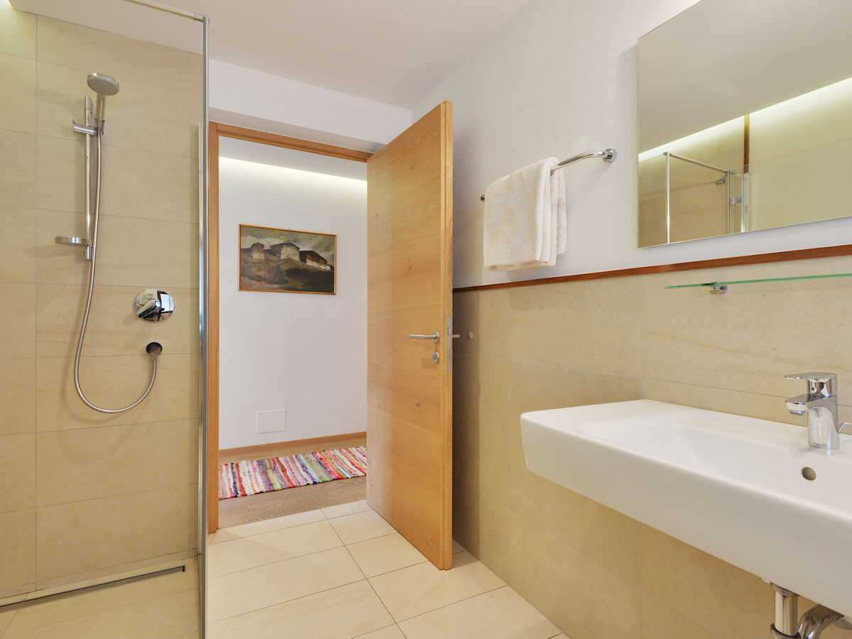 Appartement Tirol à Ortisei, 200 m des pistes - Photo 12