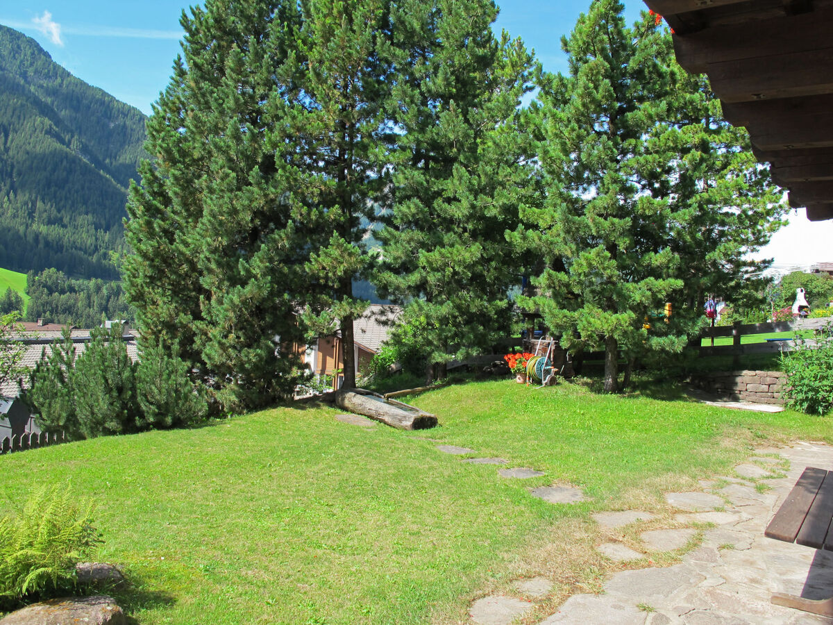 Appartement Tirol à Ortisei, 200 m des pistes - Photo 14