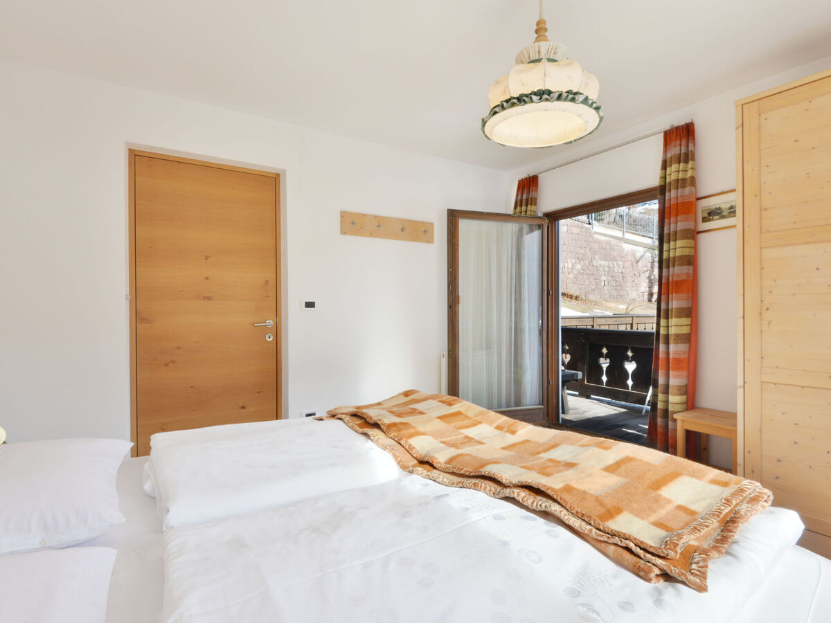 Appartement Tirol à Ortisei, 200 m des pistes - Photo 16