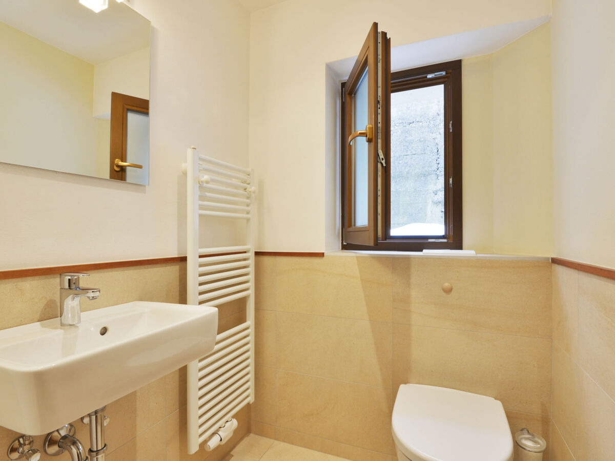 Appartement Tirol à Ortisei, 200 m des pistes - Photo 17